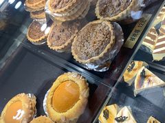 -签名饼屋(盐市口店)