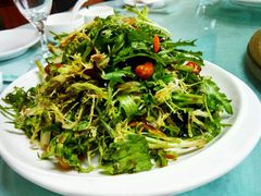 android_upload_pic-小船渔村•大连菜•大连焖鱼(明泽街店)