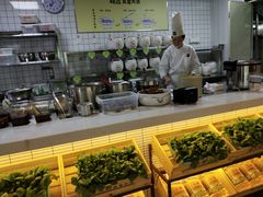 -费大厨辣椒炒肉(万家丽一店)