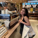青岛探店｜人气超高的海边咖啡厅