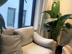 -观心实验室·心理咨询(徐汇店)