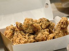 -艾薯夫妇Aysh(壹方城店)