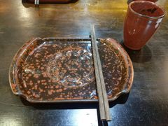 -锦尚阁烤鱼(望京新荟城店)