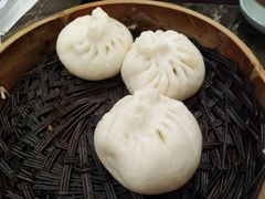 -冶春茶社(星汉大厦店)