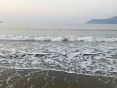 -东极岛景区