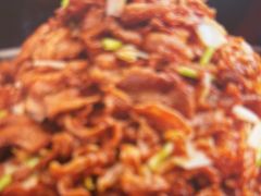 -正兴蜀园(科技园区店)