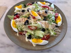 -The Rug Cafe(王府中环店)