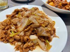 -燕春楼(海河华鼎店)