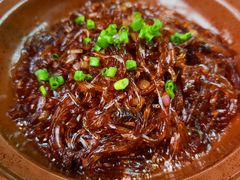 -有红鸡毛店·川菜(建设路店)