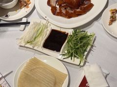 -新雅粤菜馆(南京东路店)