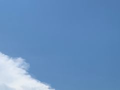 -南华禅寺