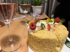 -UPPER KITCHEN(延安路店)