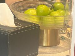 -福海居烤鸭店(鸟巢店)