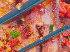 -贺庄·活鱼馆(珠吉路店)