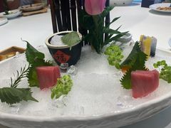 -同庆楼(奥体中心店)
