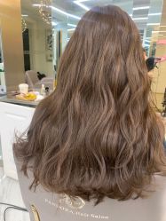 -潘多拉Hairsalon