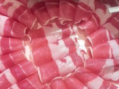 -额尔敦·品质自助(摩尔城店)