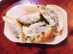 -海口骑楼小吃街