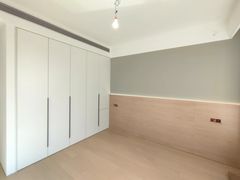 -东易日盛·数字化全案家装(总店)