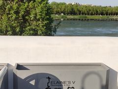 -素心小筑(后沙裕镇店)