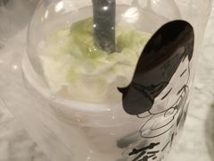 -茶小嘿(建业凯旋广场店)