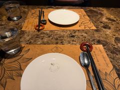-宇安泰料(龙湖天街黑金店)