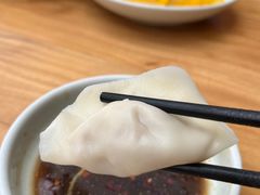 -一轩饺子馆(丽都店)
