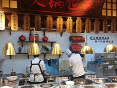 -東大方(海宁海昌路店)