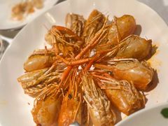 -炳胜品味(海印总店)