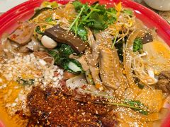 -海椒市落舌·麻辣烫冒菜(武侯大悦城店)