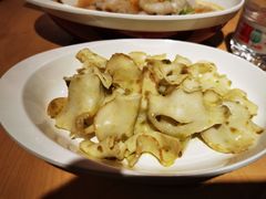 -喜家德虾仁水饺(飞洲国际店)