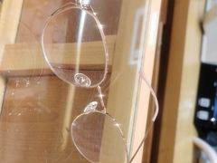 -广州市东方眼镜连锁企业有限公司(东山未来里店)