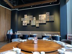 -十里弄堂(K11店)
