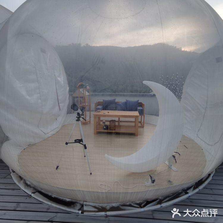 【苏州美食地图】一起约个农家乐吧