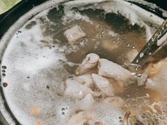 -农家乐·福建土菜(金榕北路店)