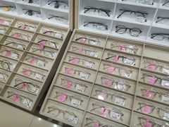 -宝岛眼镜(苏州相城龙湖店)