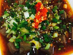 -蜀串香牛杂火锅串串