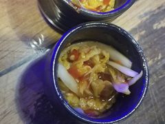 -质烤烤物·活烤海鲜(质烤总店)