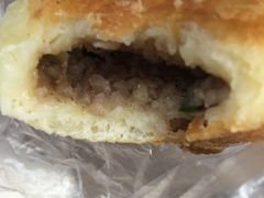 -毛氏汽水包(山海关路店)