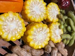 -徐记海鲜(曲江南湖店)