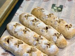 -心乐生活新鲜屋(星海广场店)