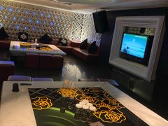 -春晖园度假酒店温泉