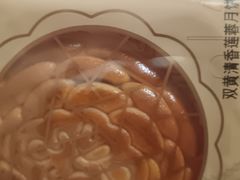 -五芳斋(中山大道总店)