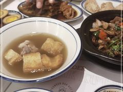 -發起人·肉骨茶(万象汇店)
