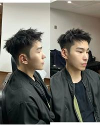 -MI HAIR