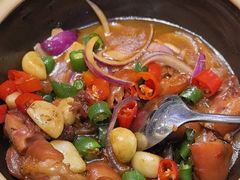 -潇湘楼(环保园店)