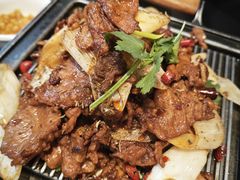 -蚝伯·新派海鲜(荣昌店)