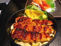 -YAMAKAWA(龙湖胥江天街店)