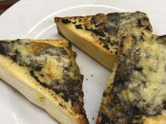 -华星冰室(湾仔店)