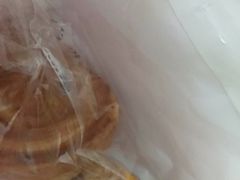 -好利来(抚顺万达店)